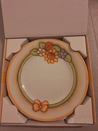 6 piatti da dessert Thun