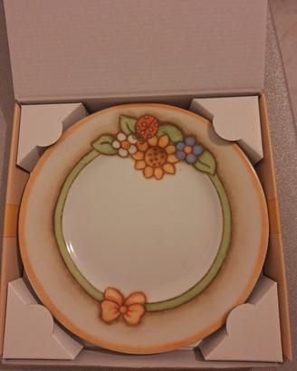 6 piatti da dessert Thun