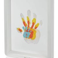 Baby Art Family Touch Kit