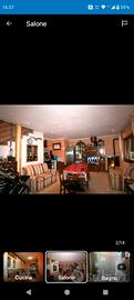 villetta