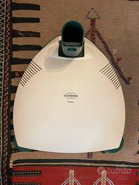 Vorwerk Pulilux lucidatrice