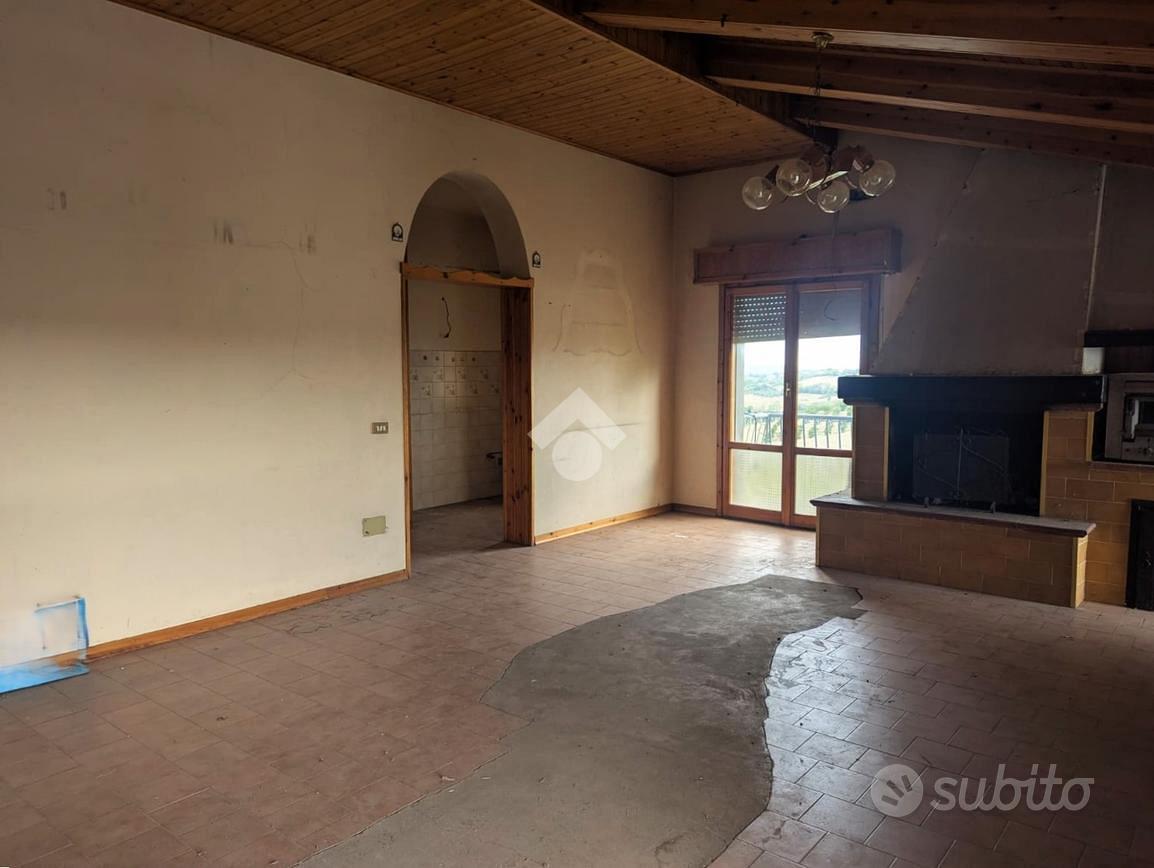 Appartamento – RN - Vista 4