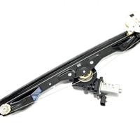 ALZACRISTALLO ELETTRICO ANT. DX FIAT Panda 3a Seri