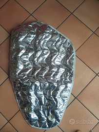 Oscuranti Fiat Ducato