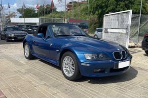 Bmw Z3 1.9 16V cat Roadster