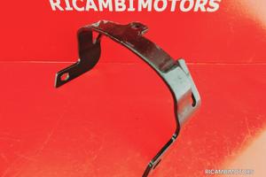 SUPPORTO HARLEY DAVIDSON SPORTSTER XL 883