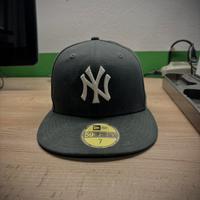 Cappello New Era 59FIFTY New York Yankees