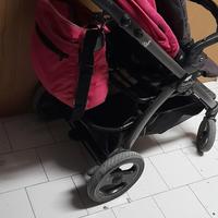 Trio Peg Perego