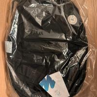 Salomon zaino Milano Cortina 2026 20L