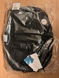 Salomon zaino Milano Cortina 2026 20L