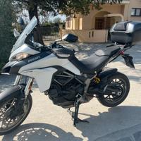 Ducati Multistrada 950 my2017
