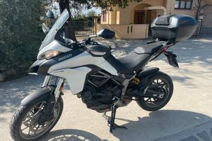 Ducati Multistrada 950 my2017