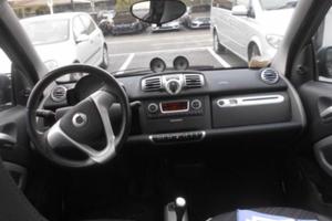 SMART 451 800 CDI 55 CV