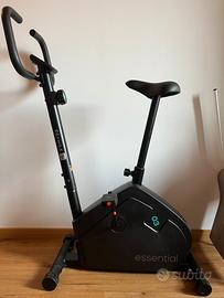 Cyclette