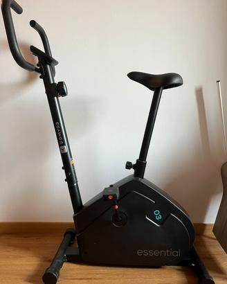 Cyclette