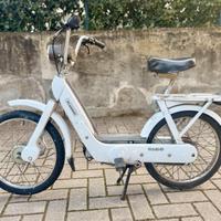Piaggio Ciao PX