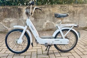 Piaggio Ciao PX
