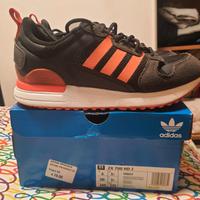 Scarpe ADIDAS ZX ORIGINALI
