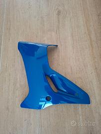 Fianchetto serbatoio originale XT600E 4pt