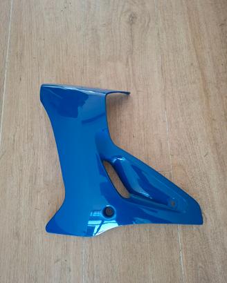 Fianchetto serbatoio originale XT600E 4pt