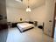 Immagine 28