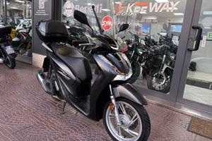 HONDA SH 150 PASSAGGIO E TAGLIANDO INCLUSO MINI