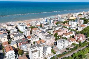 Casa Vacanza Igea Marina