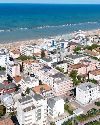 Casa Vacanza Igea Marina