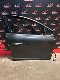 Porta anteriore destra Lancia Delta