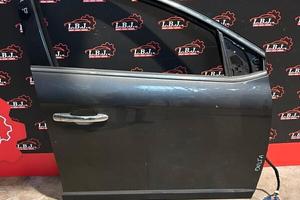 Porta anteriore destra Lancia Delta