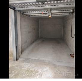 Box singolo