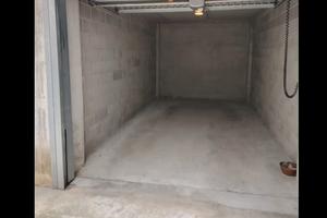 Box singolo