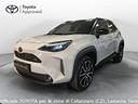 toyota-yaris-cross-1-5-hybrid-5p-e-cvt-gr-sport