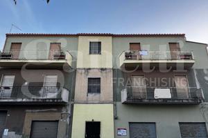 Appartamento Carbonia [Cod. rif 3131521VRG]