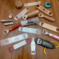 Apri bottiglie birra