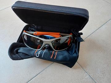Occhiali  Julbo