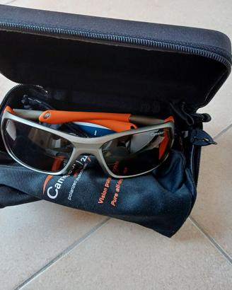 Occhiali  Julbo