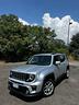 jeep-renegade-1-6-mjt-120-cv-longitude