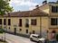 Immagine 12