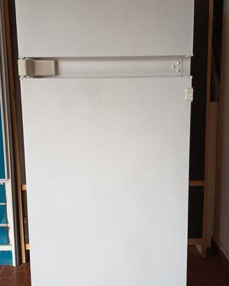 frigo da incasso