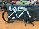 scott-addict-gravel-30-tg-s