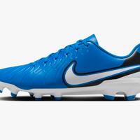 Nike Tiempo Legend 10 Club MG