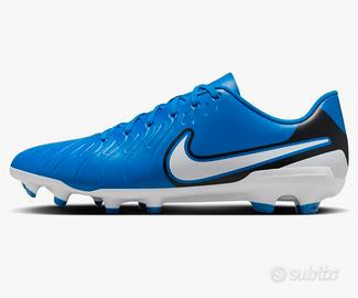 Nike Tiempo Legend 10 Club MG