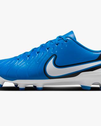 Nike Tiempo Legend 10 Club MG