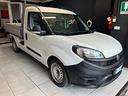 fiat-doblo-doblo-1-6-mjt-105cv-cassonato-work-up