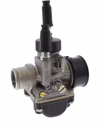 Carburatore Dell'Orto PHBG 19 DS 02631