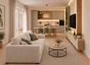 nuovo-trilocale-con-cortile-privato-e-ingresso-ind