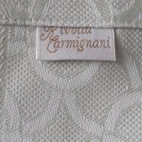 rivolta carmignani set completo