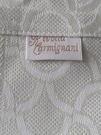 rivolta carmignani set completo