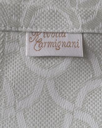 rivolta carmignani set completo